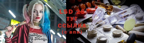 дурь Касимов