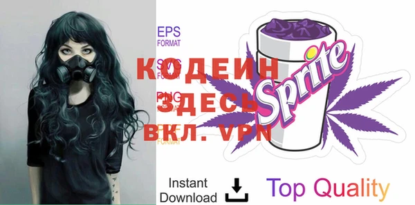 дурь Касимов