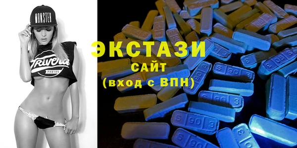 дурь Касимов