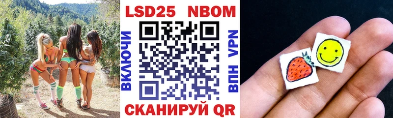 Марки NBOMe 1,8мг  Купить закладки  Макарьев 